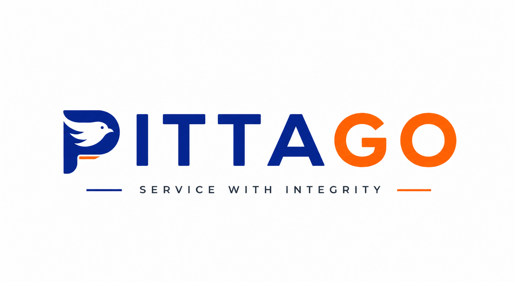 Pittago